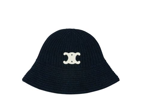 celine cap replica|celine beanie hats.